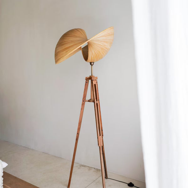 Lampa Reed Dream