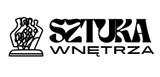 Sztuka Wnętrza